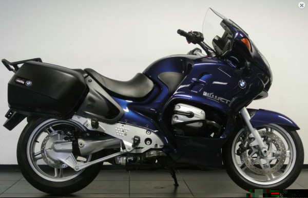 R1150RT-1.JPG