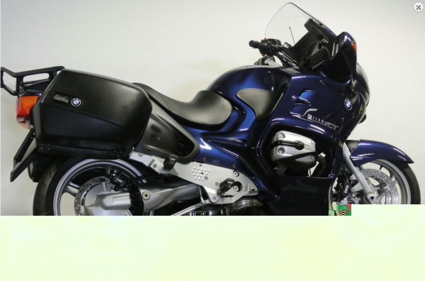 R1150RT-3.JPG
