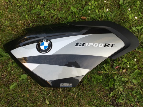 bmw 30-05 (03).jpg