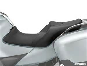 comfortzadel bmw.jpg