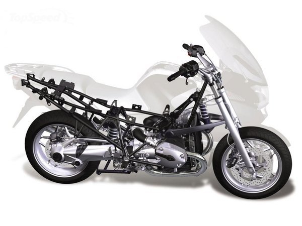 bmw-r1200rt-18_600x0w.jpg