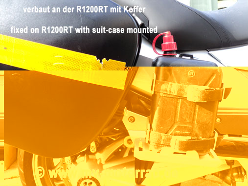 b7.jpg