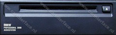 bmw-professional-2000-audiosystem-be6576.jpg