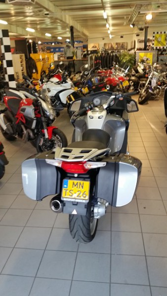 20150528_183023.jpg