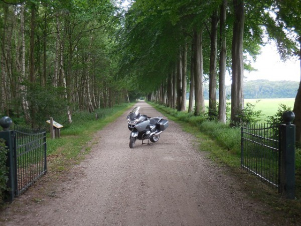 DSCN0433.jpg
