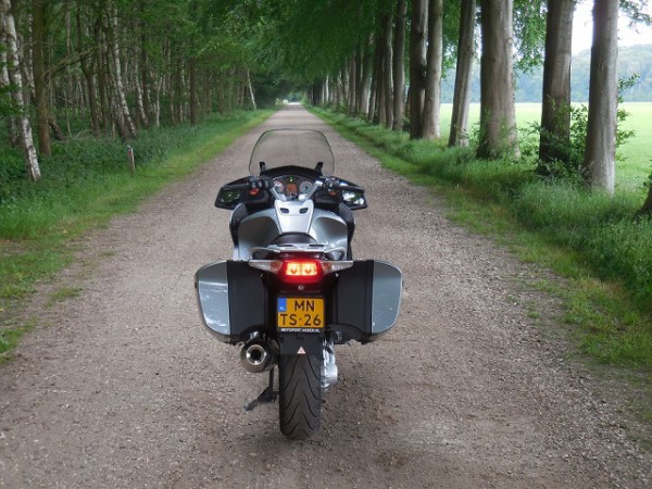 DSCN0450.jpg