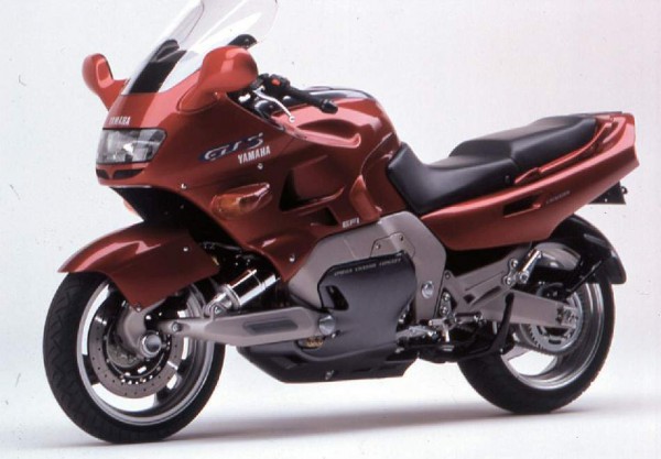 Yamaha GTS1000 93.jpg