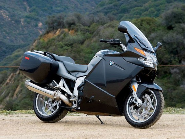 bmw-k1200gt-5.jpg