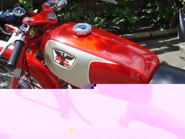 15f9m8dE-1437229719-083ecd47adf72317d85d9707ee5d32ae.jpg