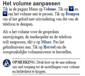 Volume.jpg