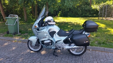 2015-08-08 01.09.47.jpg