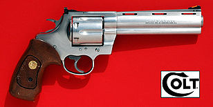 308px-Anaconda-502.jpg
