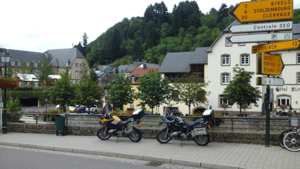 2015-07-25 16.57.16.jpg