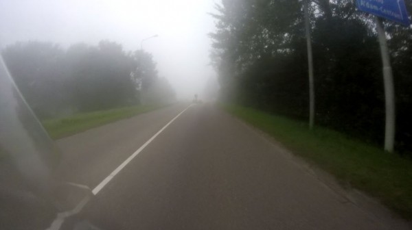 mist.jpg