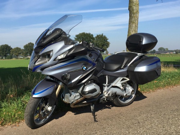 R1200RT LC - 1.jpg