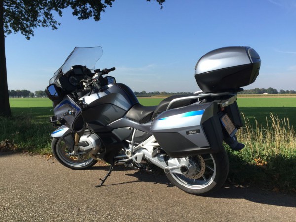 R1200RT LC - 2.jpg