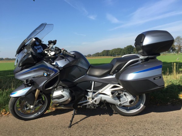 R1200RT LC - 3.jpg