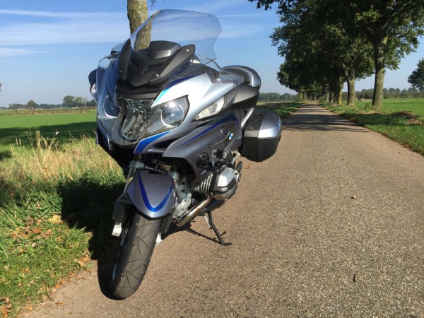 R1200RT LC - 4.jpg