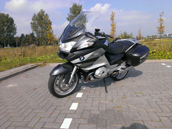 R1200RT-012.jpg
