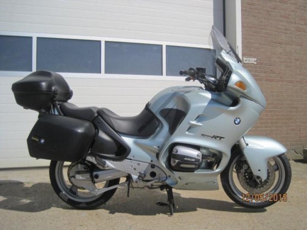 r1100rt-1.JPG