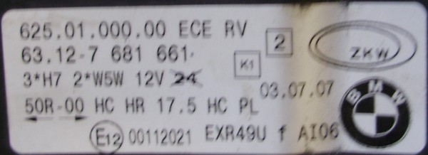 1BM0607_zpsbc7c5a71.jpg~original copy.jpg