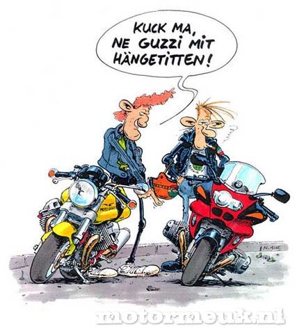 motormeuk_04427_large.jpg