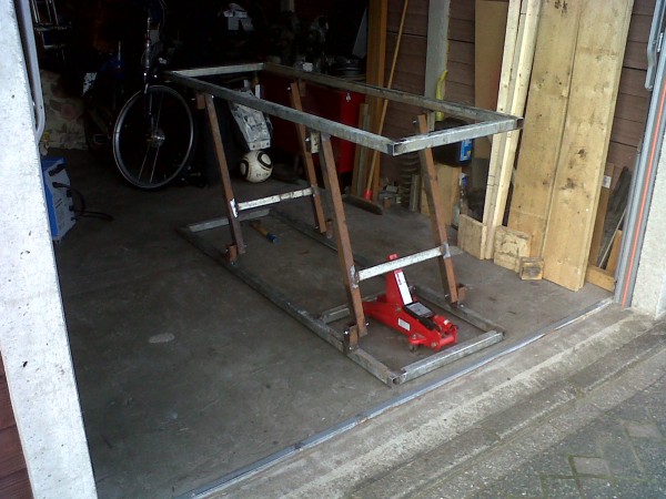 heftafel01.jpg