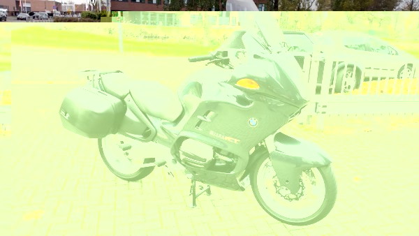 Beamer.03.jpg