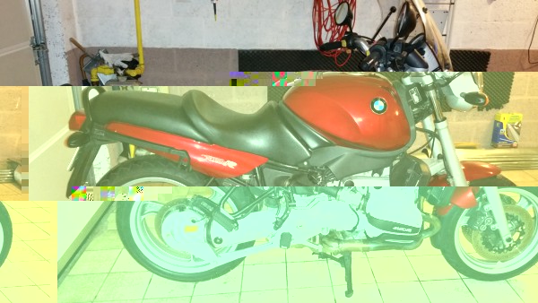 r1100r.jpg