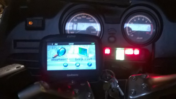garmin.jpg