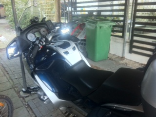 foto 1.JPG