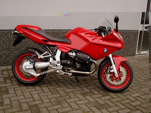 bmw-r-1100-s-abs-1178509_4.jpg