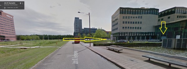Voordeelhelmen.jpg