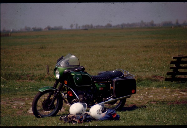 zomer 81 (20).jpg