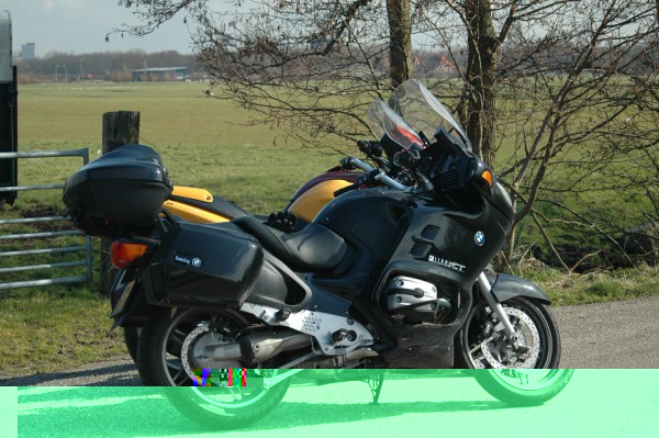 BMW-in-line-4.jpg