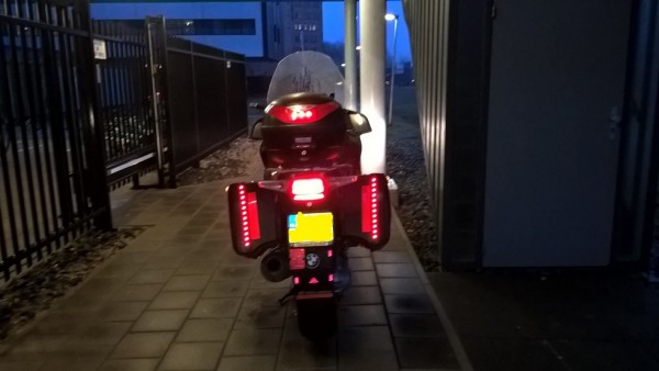 Ledstrip achter + breedte lichten 1.jpg