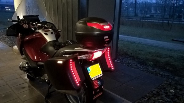 Ledstrip achter + breedte lichten 2.jpg