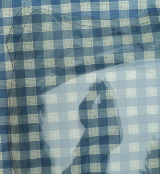 2010 versus 2009 - detail 1