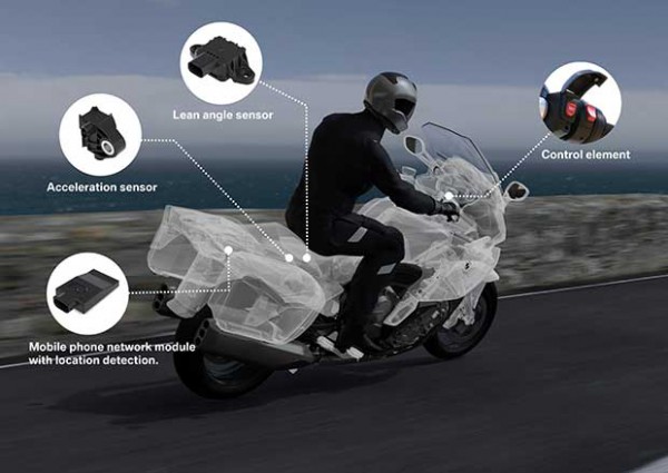bmw-motorrad-ecall-2.jpg