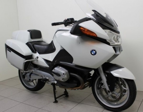 8-bmw-r-1200-rt_252.jpg
