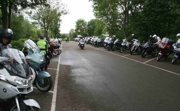 treffen.16.2.jpg