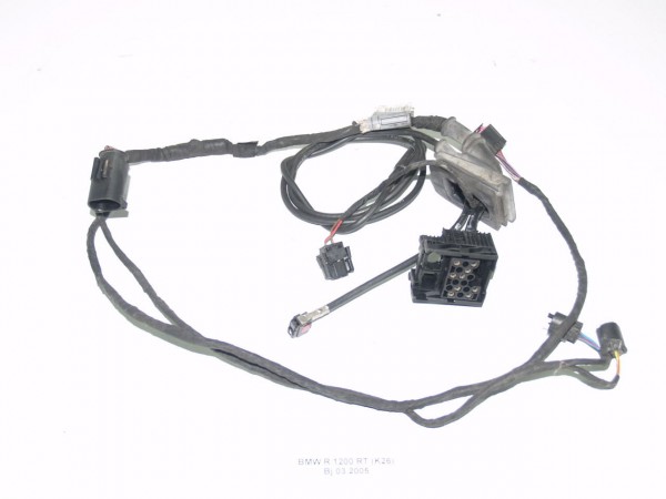 radio-kabel.jpg