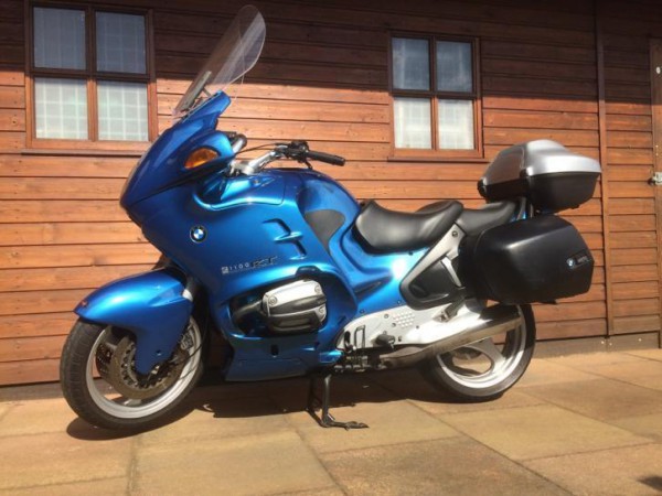 BMW R1100RT-E.JPG