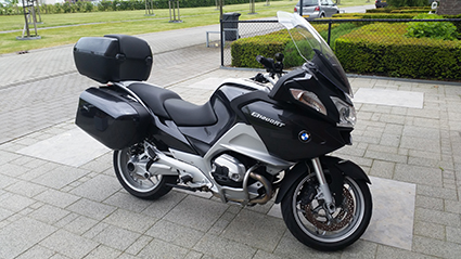 20160525_124130 verkleind.jpg