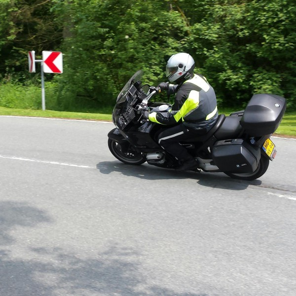 IMG-20160604-WA0007.jpg