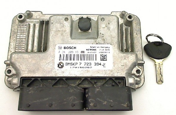 ECU-Motronic.jpg