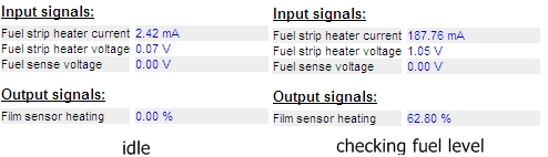 gs911fuelstrip.jpg