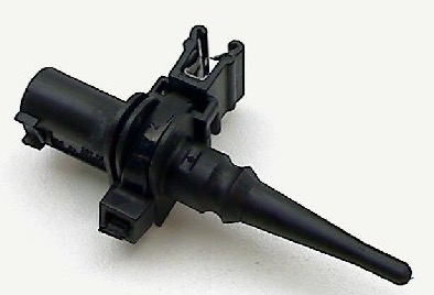 Luchttempratuur Sensor-2.jpg
