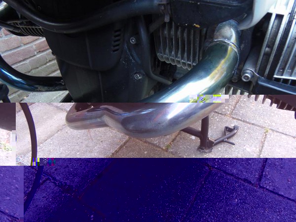 na.JPG