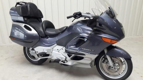 K 1200 LT.JPG